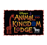 Disney's Animal Kingdom Resort