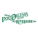 Disney's Port Orleans -- Riverside Resort